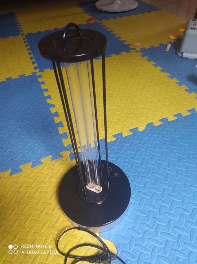 雪莱特其他生活电器