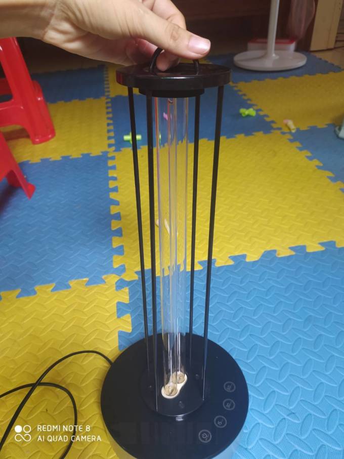 雪莱特其他生活电器