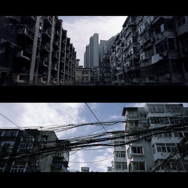 哈苏XPAN 宽幅的王者