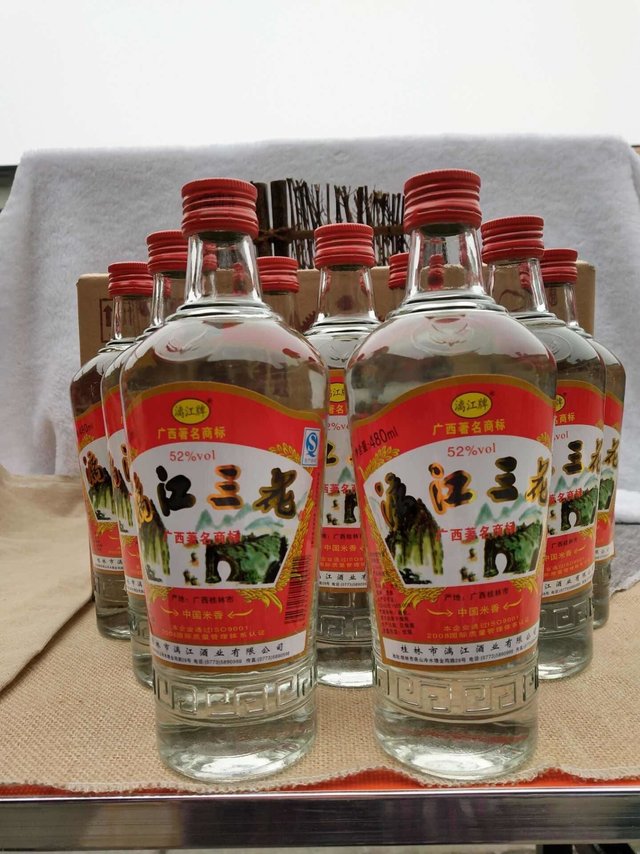 北方朋友慎入