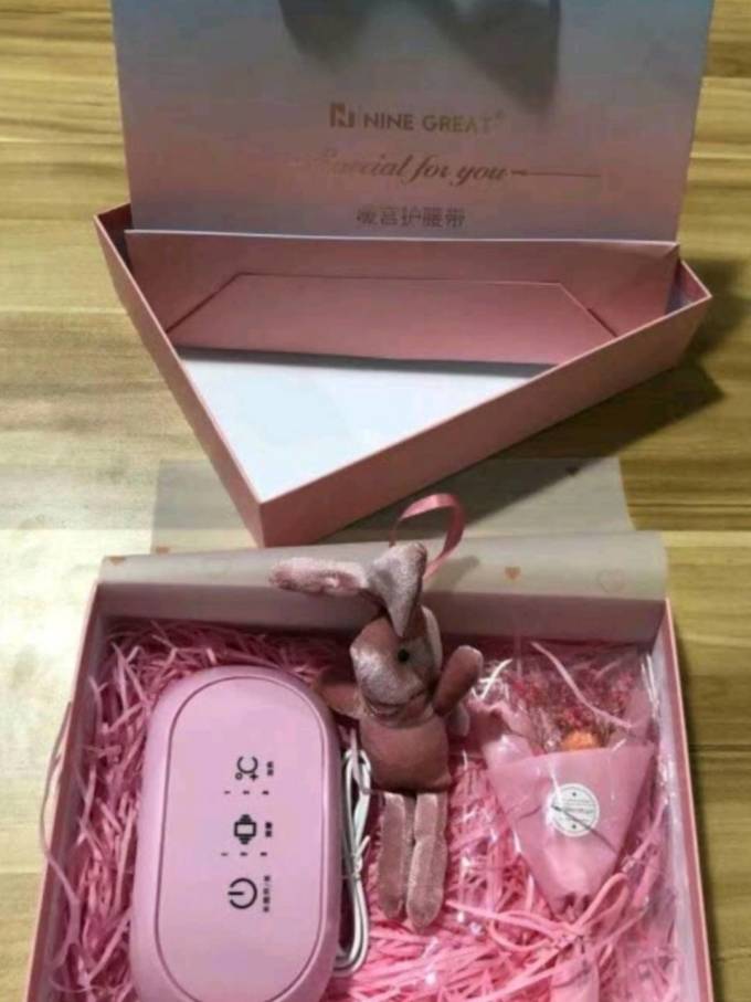 路狮其他健康电器