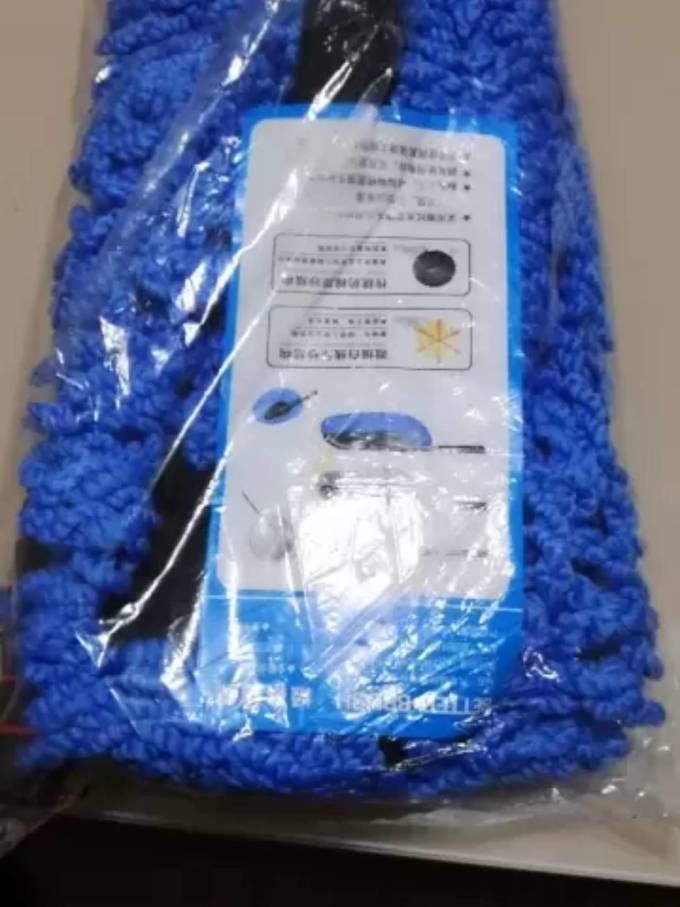 乔氏车内清洁