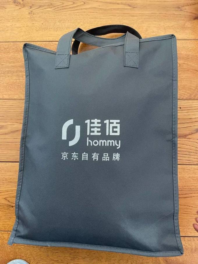 佳佰床品件套