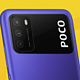 小米 Poco M4 Pro 5G 曝光：支持 33W 快充+5000mAh 电池