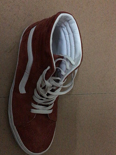 vans sk8