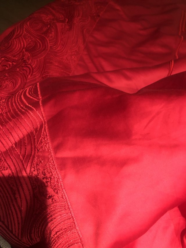 喜欢+值得等于满意百分百