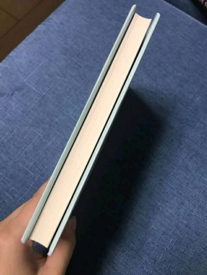 流行娱乐