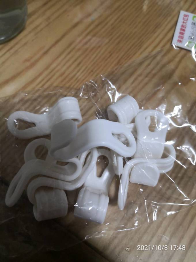 好邻居衣架