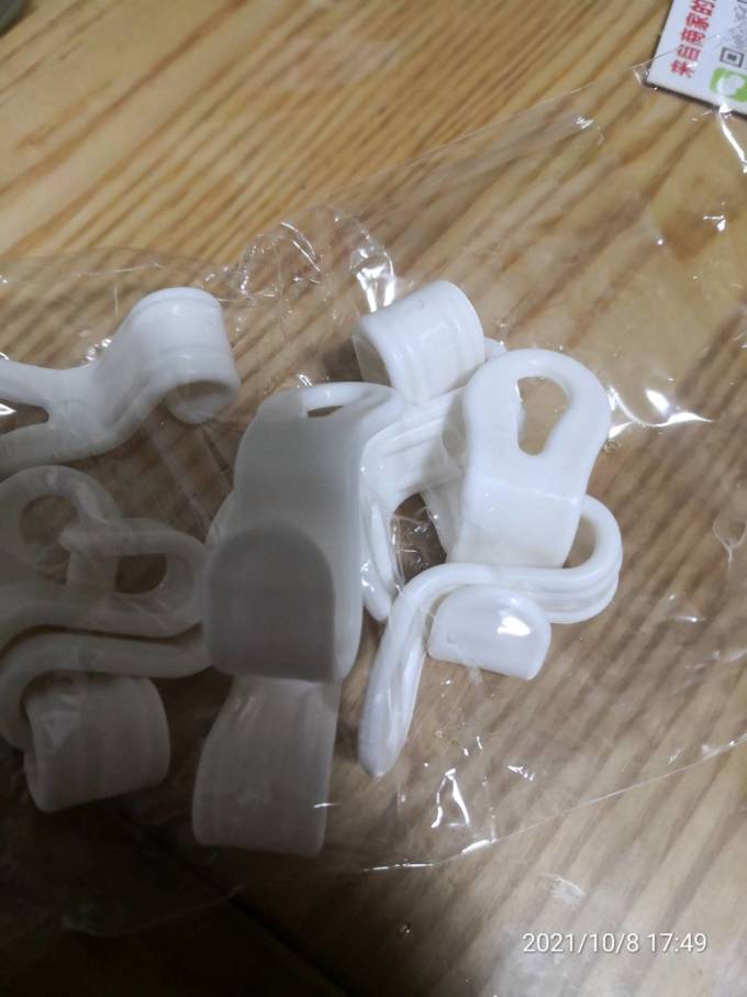 好邻居衣架