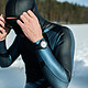 泰格豪雅推出三款全新竞潜系列Professional 300腕表