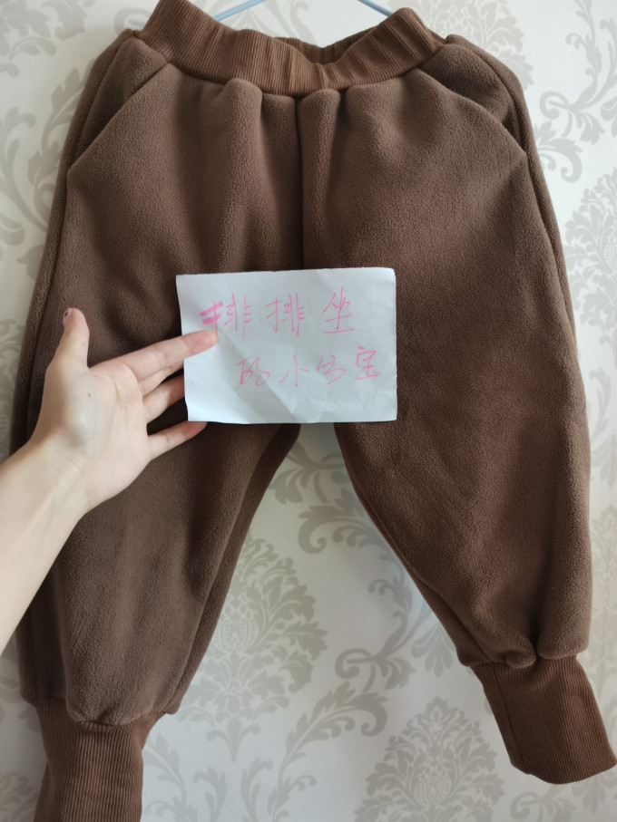 女童裙装