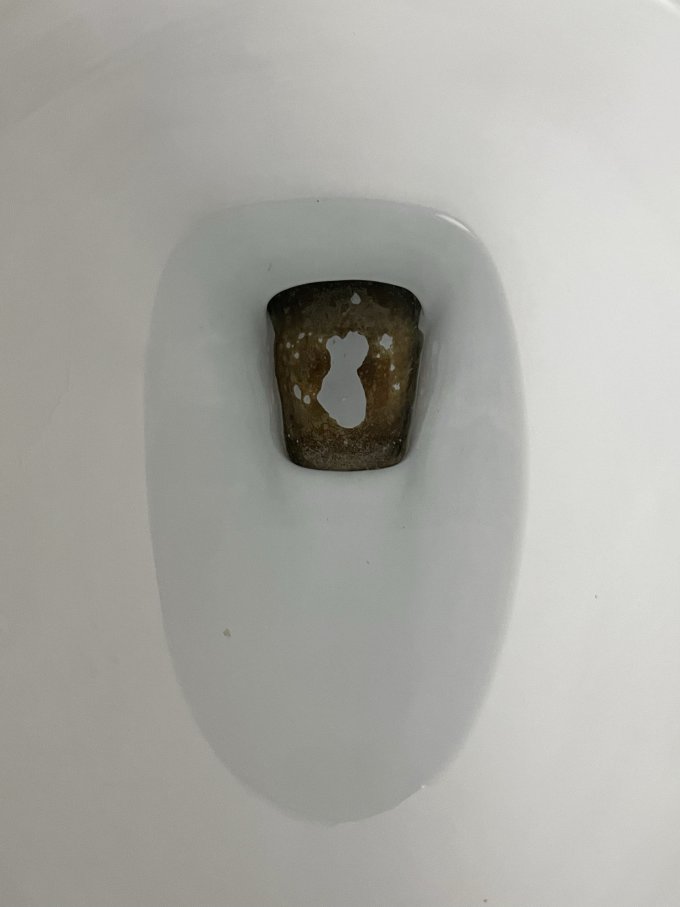 添助多功能清洁剂