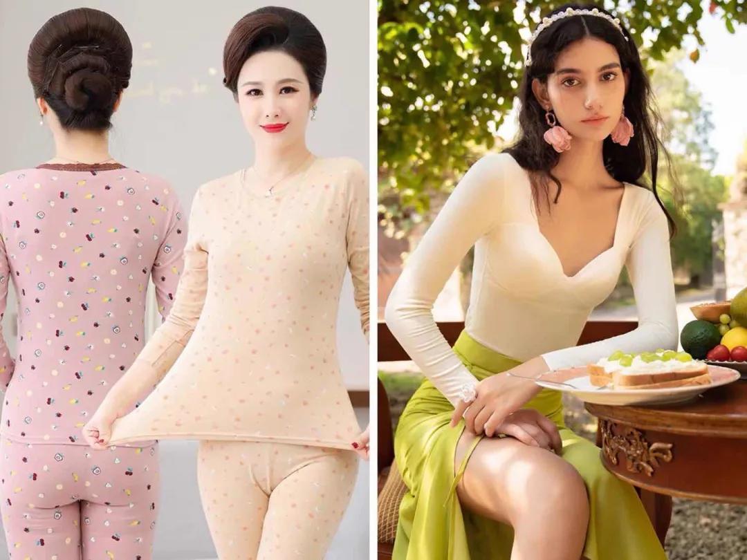 三坑女孩挨冻指南｜花小钱干大事，双十一必定得囤的保暖硬货！