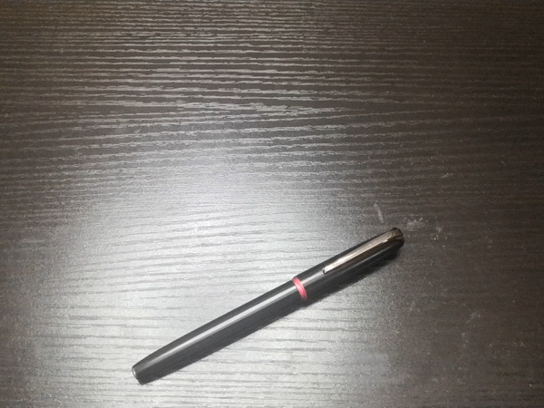 好用的钢笔分享