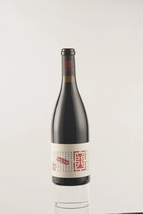 2021 SIWC上海国际葡萄酒品评赛，金奖已揭晓！