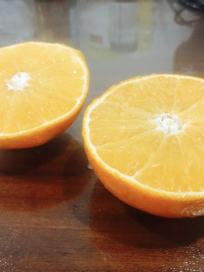 鲜指南新鲜水果