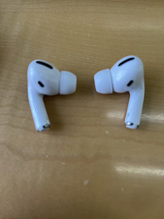 真降噪的华强北三代AirPods pro