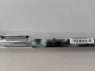 超好用，的一款笔