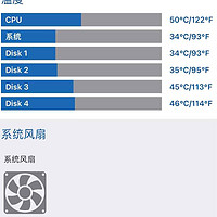 453b mini怒换451d