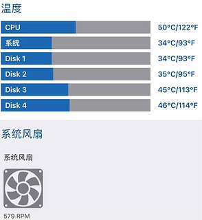 453b mini怒换451d