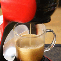 双十一种草推荐 篇二：每日都见的胶囊咖啡机--克鲁伯Lumio