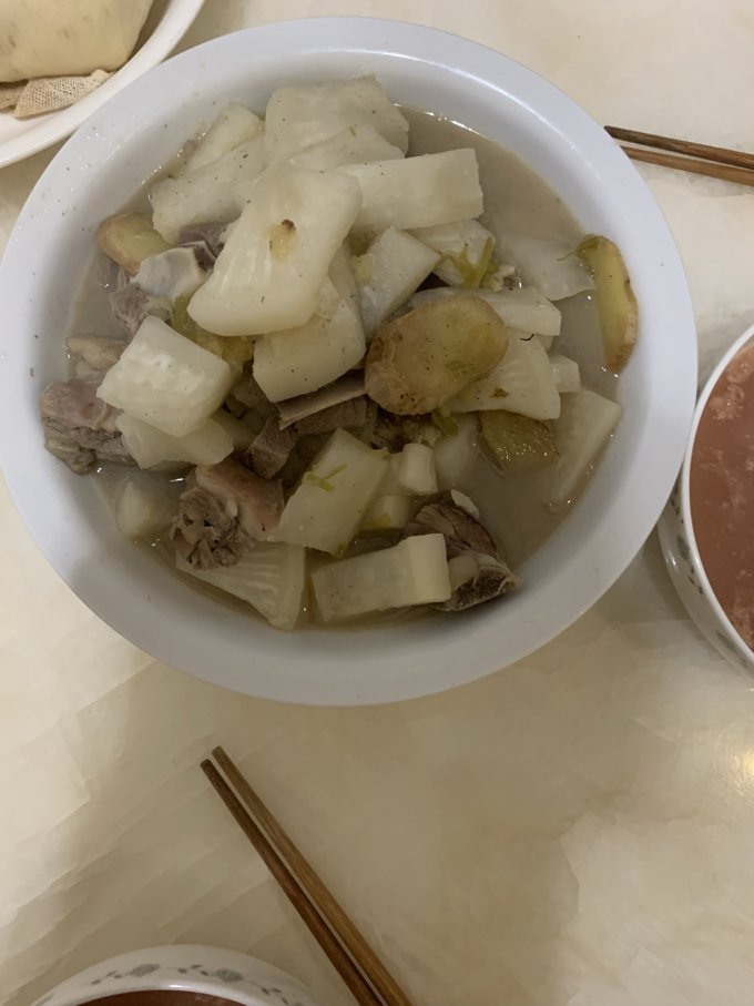 蒙瑞原牛肉