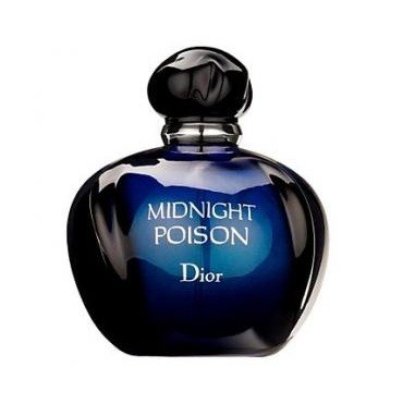 Dior 迪奥：女人都逃不过的经典香水