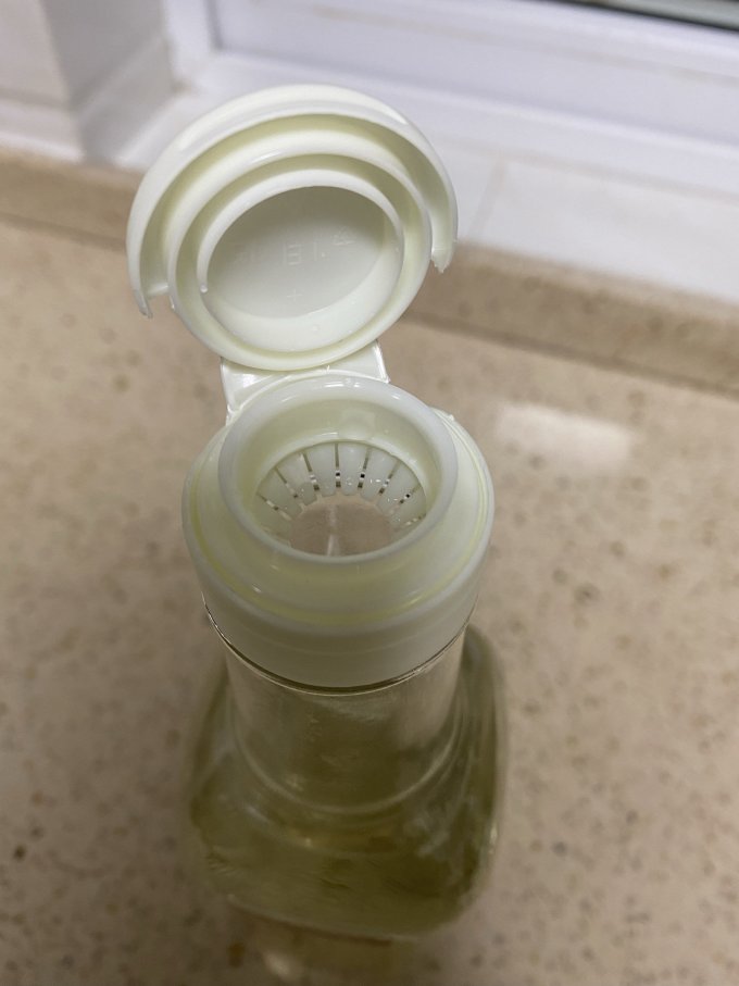 千禾酱油食醋