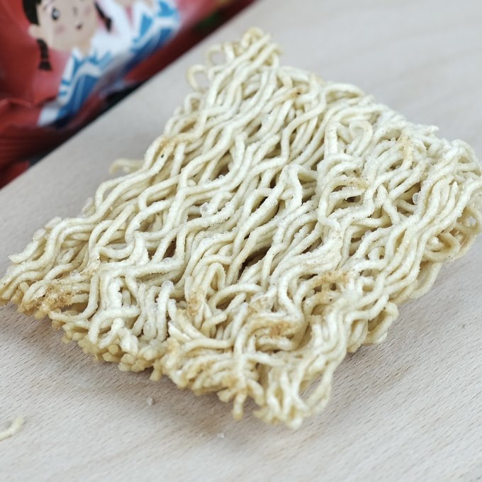 比比赞其他休闲零食