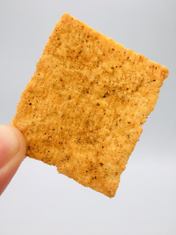 卧龙食品其他休闲零食