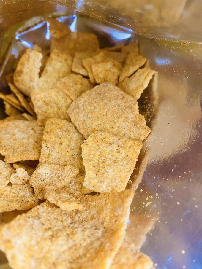 卧龙食品其他休闲零食