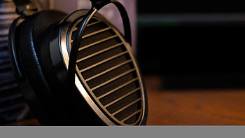 耳机 篇五十一：万元内值得一试的发烧耳机：录音师版HIFIMAN Arya平板耳机评测 
