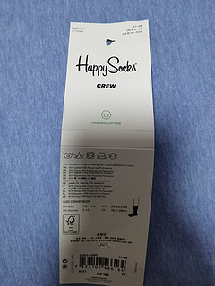 Happy socks有治愈力的袜子 1