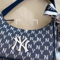 MlB