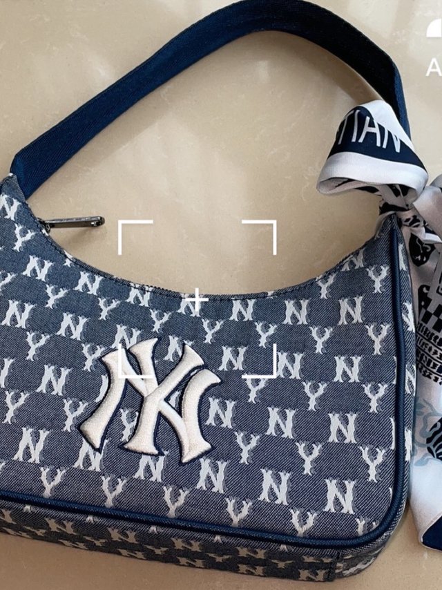 MlB