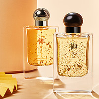 「无用享乐」创始人6问：创造符合中国人嗅觉审美的香水品牌
