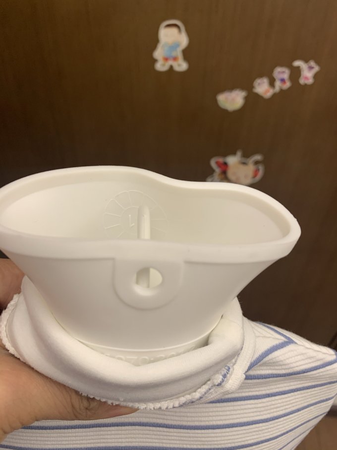 泊斯尔热水袋
