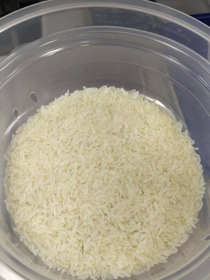 千石谷其他方便食品