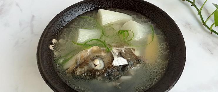 冬天进补 别错过这汤 6块钱炖一锅 孩子常喝记忆力好 不怕冷 生鲜食品 什么值得买