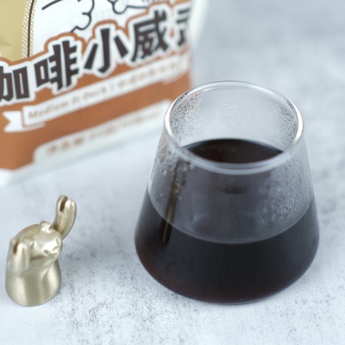 永璞饮料