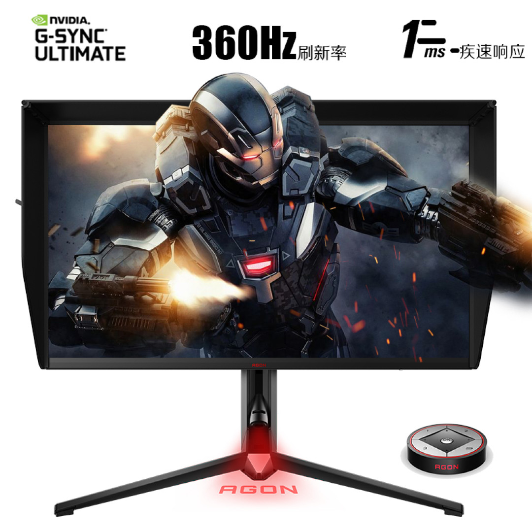 科技东风丨OPPO Find N 折叠屏新机发布、爱奇艺宣布会员涨价、雷军退出多家小米关联公司