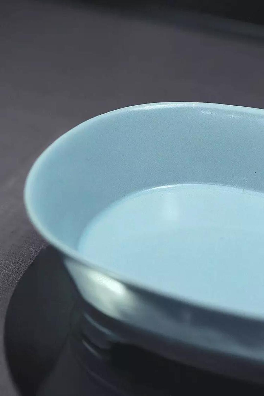 宋朝美学,为何领先世界1000年?| 艺术新生活