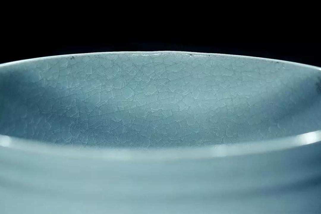 宋朝美学,为何领先世界1000年?| 艺术新生活