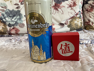 这酒绝对送礼可以，但别比