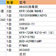 三万内搞定的大牌高性价比全屋家电到底好不好用？使用一年测评来了（一）附家电选购常见问题及策略要