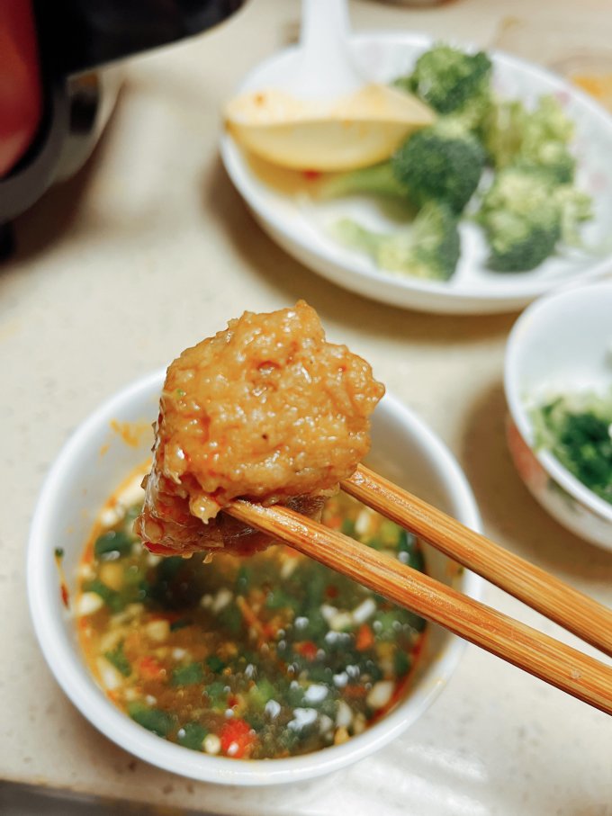 清多多其他方便食品