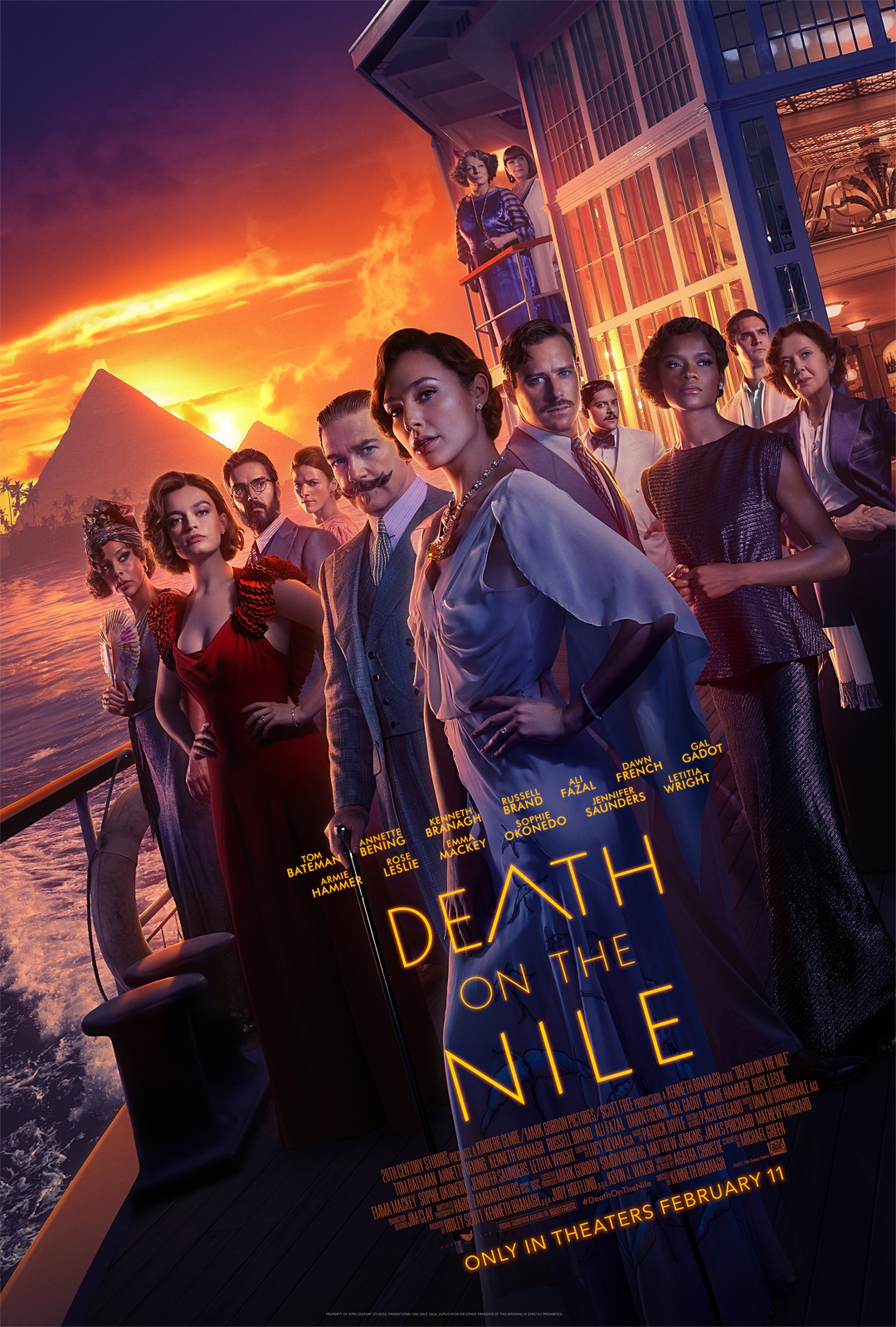 值影晚报|前两代蜘蛛侠加入MCU;《黑客帝国4》媒体口碑解禁