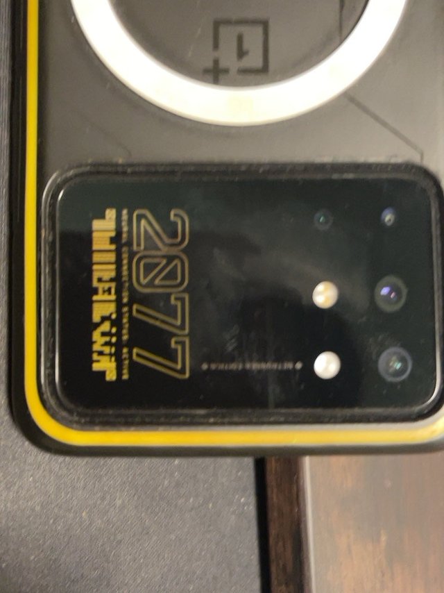 显卡都卖了，游戏还没通关，以后买显卡在玩