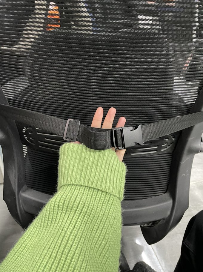 靠垫靠枕