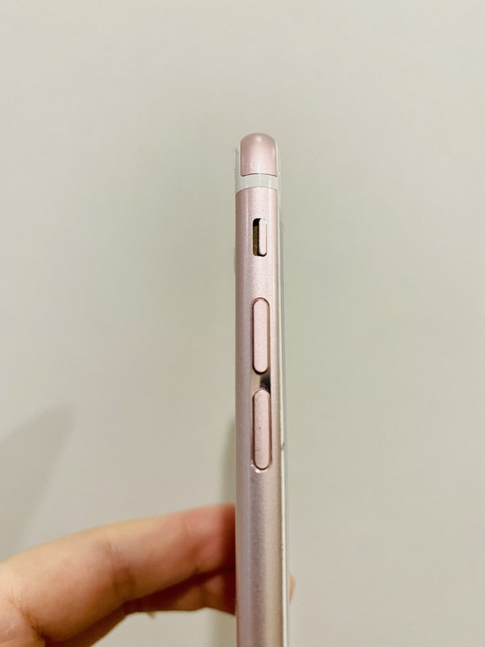 苹果iPhone